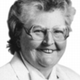 Helen Ulrich
Coke Whore
